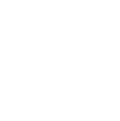 Órga Hair